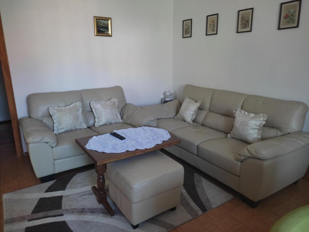 Apartman Hujic Διαμέρισμα Bihać Εξωτερικό φωτογραφία