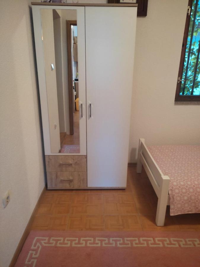 Apartman Hujic Διαμέρισμα Bihać Εξωτερικό φωτογραφία